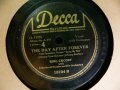 Decca 18704